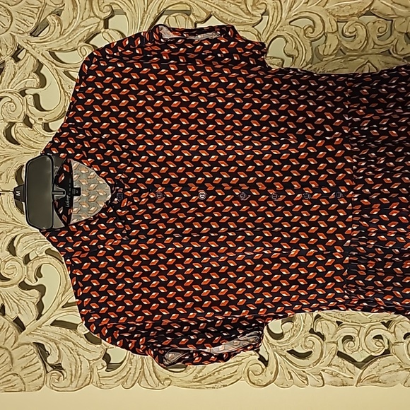 BeBop Dresses & Skirts - Bebop Retro Dress